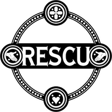 RESCU Logo